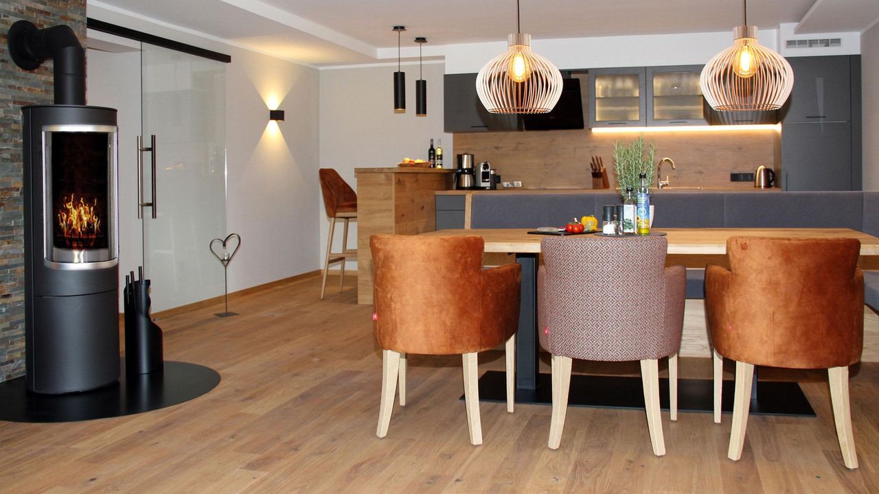 Bergzauber_Bolsterlang_Chalet_Bergjuwel_9922_www Bergzauber_Bolsterlang_Chalet_Bergjuwel_9922_www